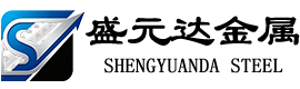 通渭注浆管生产厂家-通渭隧道注浆管-通渭管棚注浆管-通渭超前小导管-通渭钢花注浆管